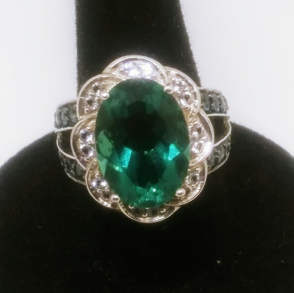 ❤Wow❤ - Picture 2 of 4